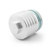 11428583895 11428583898 For Toyota B58 Engine For BMW G30 G42 F30 F32 F33 F20 F21 F22 F23 G01 G20 Oil Filter Housing Cap