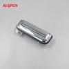 Door Outer Handle All Chrome Fit For Mitsubishi L200 Pickup L300 Van 1999-2004