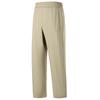 Ice Silk Pants Men's Casual Straight Leg Slim Fit Trousers Thin Quick-drying Pants Sports Pants Running Pants