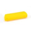 Lilang Manual Silicone Garlic Peeler Set (6-Pack)