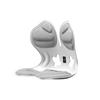 Misida MS-Y3 Ergonomic Posture Correction Massage Cushion CN Plug (adapter Included)