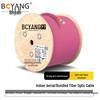 BOYANG OM4 Multimode Indoor Fiber Optic Cable