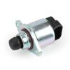 2H1067 GM1317577 AC147T Idle Air Control Valve For Chevrolet Astro Blazer C1500 Suburban For GMC C1500 Pickup Suburban 1996-1999