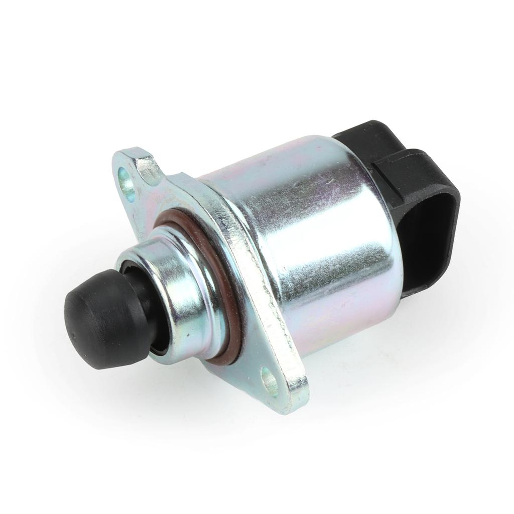 2H1067 GM1317577 AC147T Idle Air Control Valve For Chevrolet Astro Blazer C1500 Suburban For GMC C1500 Pickup Suburban 1996-1999