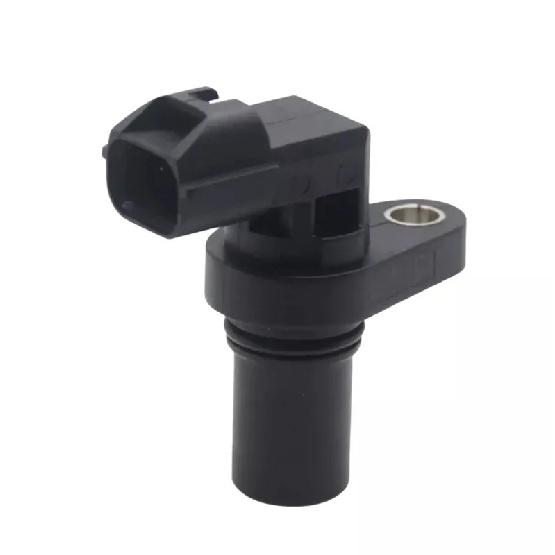 Transmission Output Speed Sensor 42621-39200 For Hyundai Sonata For Kia Optima