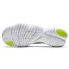 Nike Free Rn 5.0 'Black' AQ1289-003
