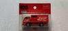 Tomica Route Truck Miniature Car Coca-Cola
