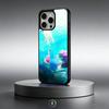 Anime S-Saiki Kusuo  Phone Case For iPhone17,16,15,14,13,12,11 Plus,Pro Max Magnetic For Magsafe Wireless Charging
