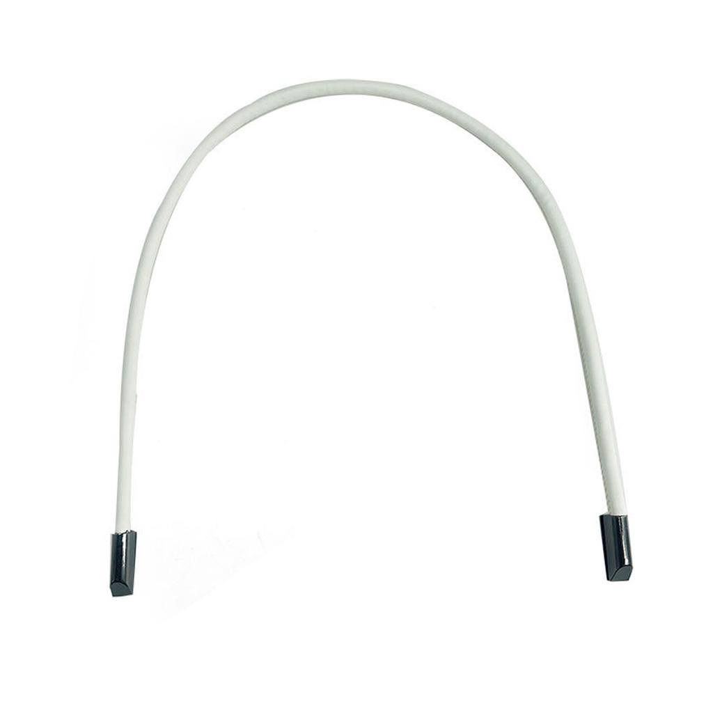 PU Strap for Women's Purses and Bags Elegant and Sturdy Shoulder Bag Belt Accessories