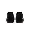 adidas Adizero Long Jump '2024 Athlete Pack' (Unisex) Core Black / Zero Metallic / Spark Training Shoes ID0300
