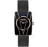 Watch Versus Versace VSP1K0421