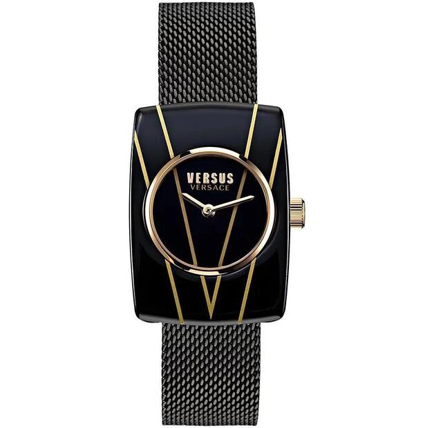 Часы Versus Versace VSP1K0421