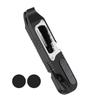 8 In 1 Bicycles Tire Levers Road Bike Multifunctional Tire Repair Tool Ratchet Wrench Bike Tire Removal Tool Enduring