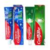 Cavity Protection Toothpaste - Mint Duo Pack