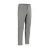 Arc Teryx Fw25 Winterweight Pants Men Appfm06275