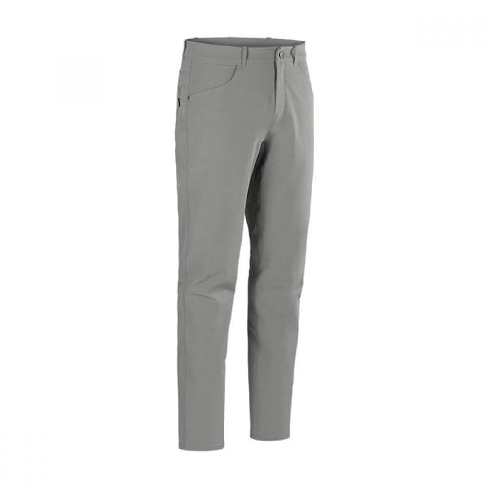 Arc Teryx Fw25 Winterweight Pants Men Appfm06275