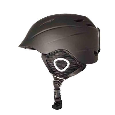 Lishi Mountain Bike & Ski Helmet