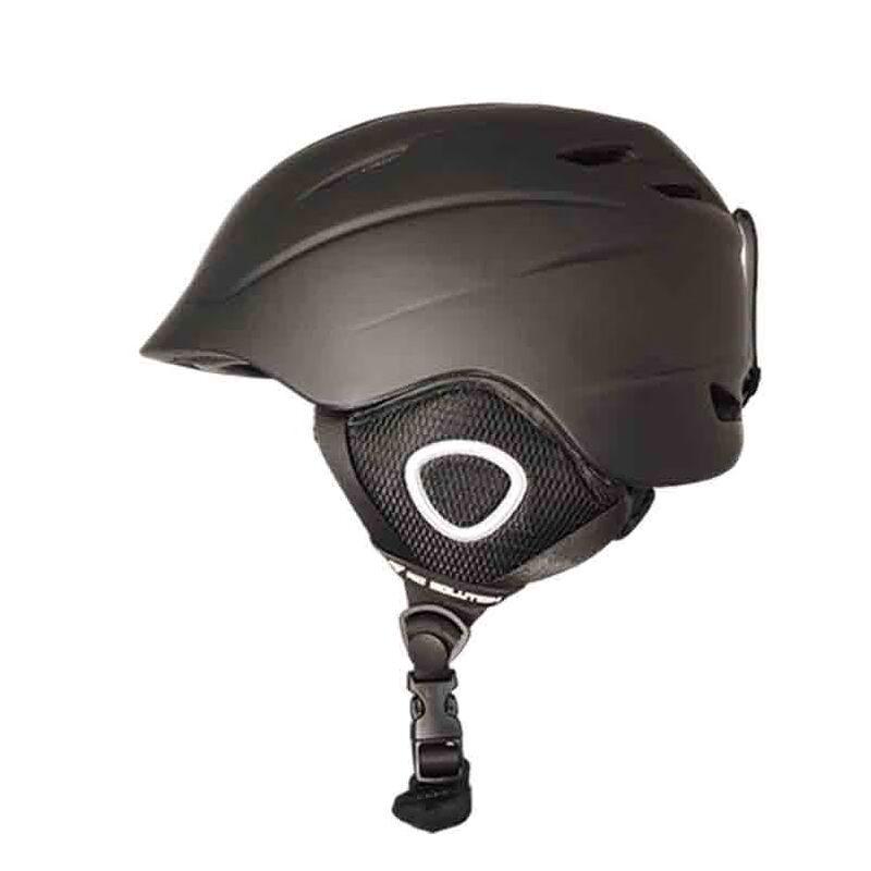 Lishi Mountain Bike & Ski Helmet L