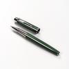 Pen in box PTN 222-3927 green