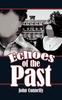 Libro Echoes of the Past