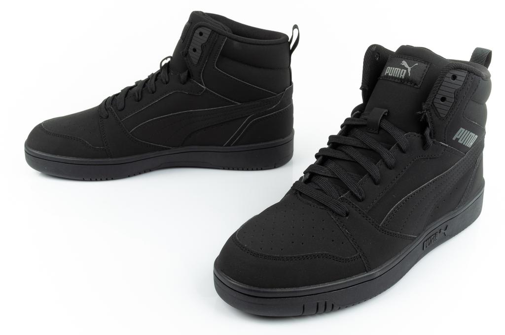 Puma Rebound V6 Buck [393580 01] Size 44.5