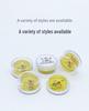 Professional Universal Rosin for Violin, Erhu, and Cello - High Grade