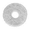 AEE4-For Dreame X50 Ultra Robot Vacuum Spare Parts Main Side Brush Hepa Filter Mop Cloth Dust Bag Accessories