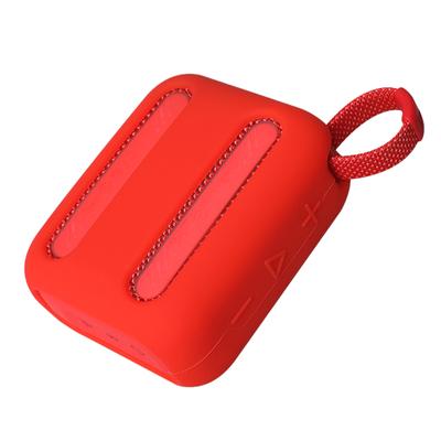 Schutzhülle Silikon Fall Leichte Abdeckung für GO4 r Tasche Protector Komplette Schutz mit Griff