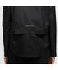 Track Windbreaker Essential Jacket [Nike] & Field/Running Women's