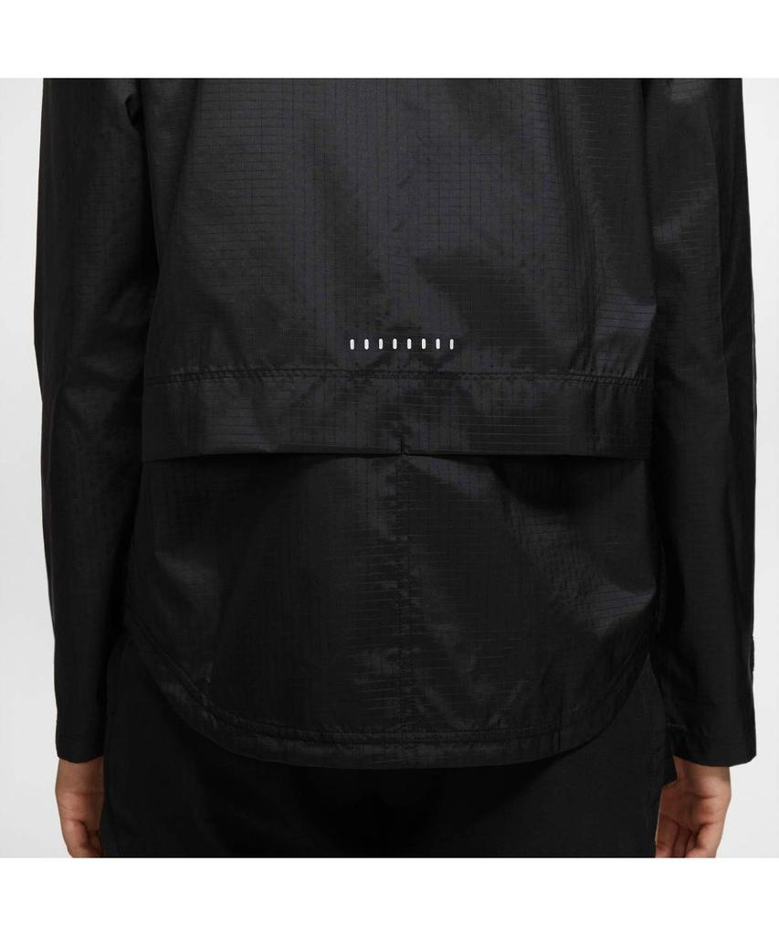 Track Windbreaker Essential Jacket [Nike] & Field/Running Women's