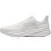 Yuntu Women's Entry-Level Running Shoes