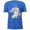 Bartolo - Mets T-shirt