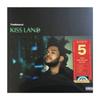 The Weeknd - Kiss Land [VINYL LP] Colored Vinyl, Green