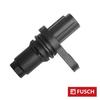 Camshaft Position Sensor Fits For Camry Avalon 4Runner Highlander Toyota