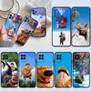 Telefon kapları – Smartphone Bumper Kılıflar