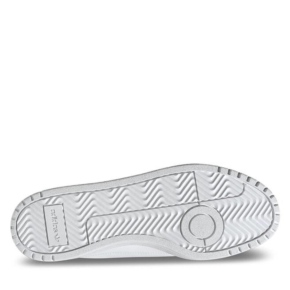 Adidas ny 90 sneakers synthetic leather white