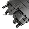 Carbon Canister (K2GZ-9D653B), National VI for Ford MKX 19/New Edge 19 K2G3-9E857-EB