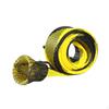 Manicotto per Canna da Pesca per Canna da Lancio