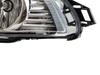 Opel Insignia 08-13 Halogen Left