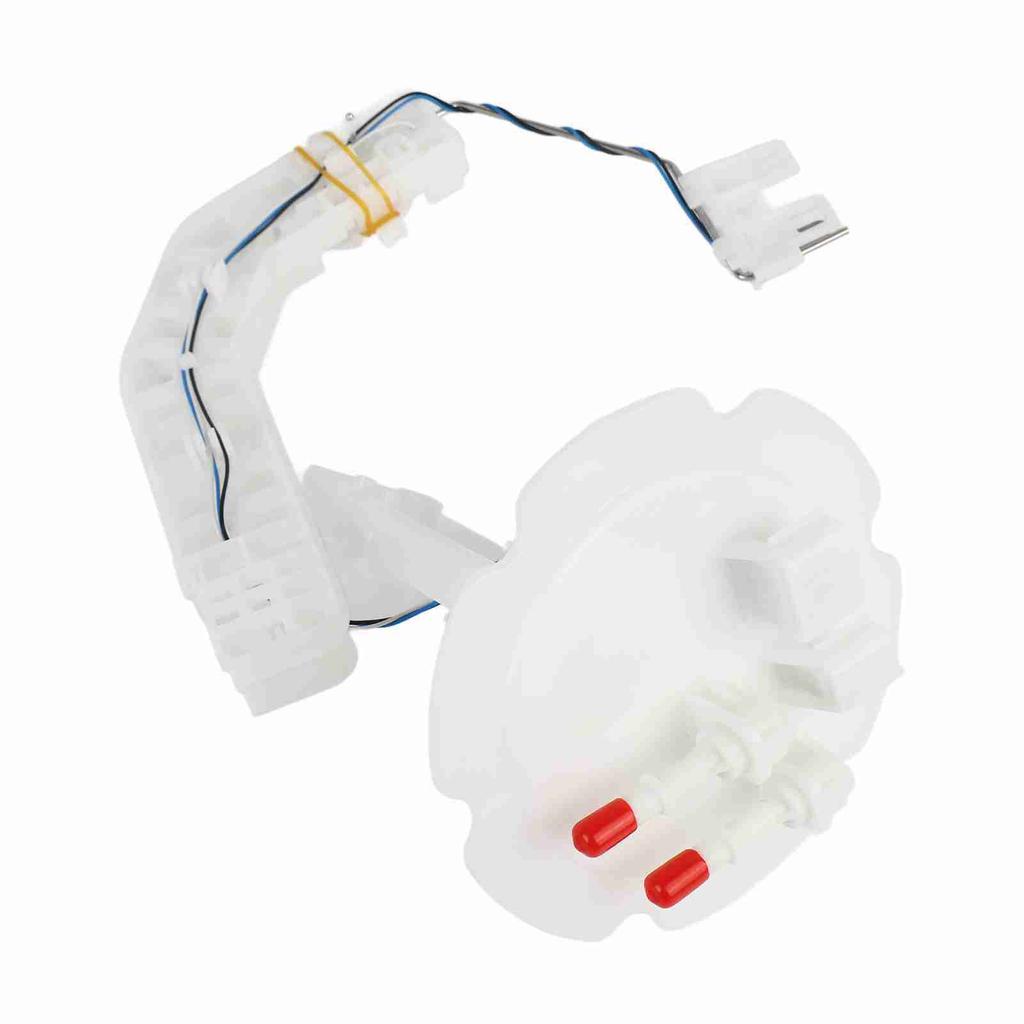 Fuel Tank Sending Unit 25060 4S426 Fuel Pumps Level Sending Unit Sensor for Frontier