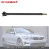 Artudatech Front Gimbal Shaft Joint Shaft 26208698362 Driveshaft For BMW 3 5 7 G20 G30 G12 Car Accessories