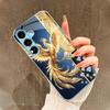 Capas para telemóveis – Para-choques para smartphones