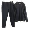 Beauty Products Long Sleeve Trainer Setup 3XL Biggs Men's Used