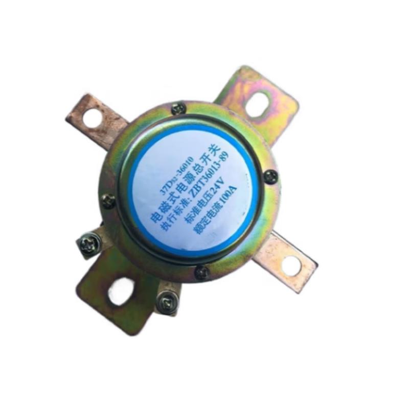 Chelanda Automotive Replacement Parts One Size