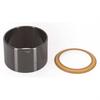 Compressor Cylinder Ring Vacuum Accessories Cylinder