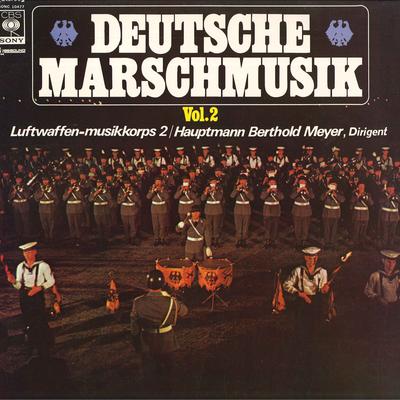 Hobby i twórczość – Muzyka
