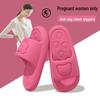 Women's and Men's EVA Sandals & Slippers with Thick Soles - Fashionable, Wear-Resistant, Non-Slip, Ideal for Bathing & Outdoor Wear