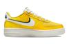 Nike Air Force 1 Low LV8 82 Tour Yellow GS DQ0359-700