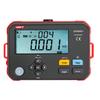 Messgeräte für Elektrik – Multimeter