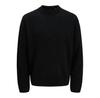 Свитер Jack & Jones Urban